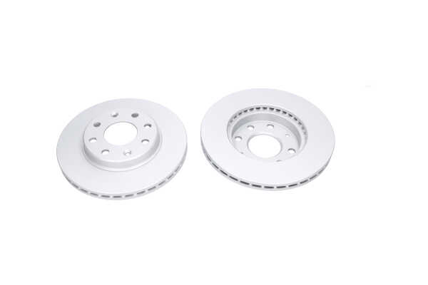 Original KAVO PARTS Bremsscheibe online kaufen