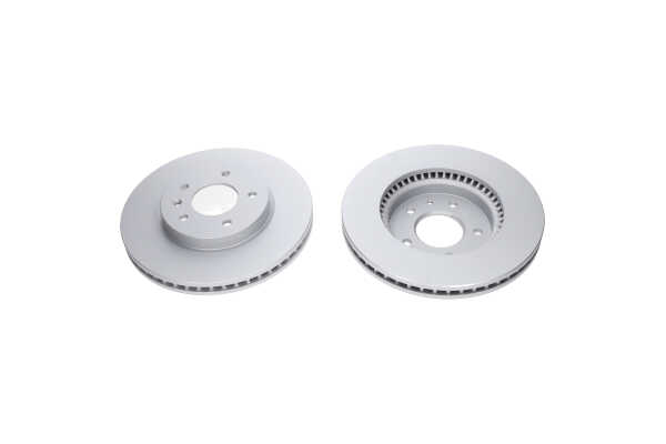Original KAVO PARTS Bremsscheibe online kaufen