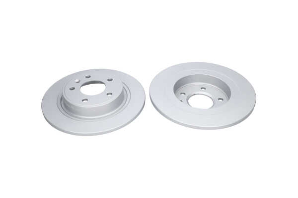 Bremsscheibe BR-1220-C