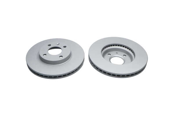 Bremsscheibe BR-1222-C