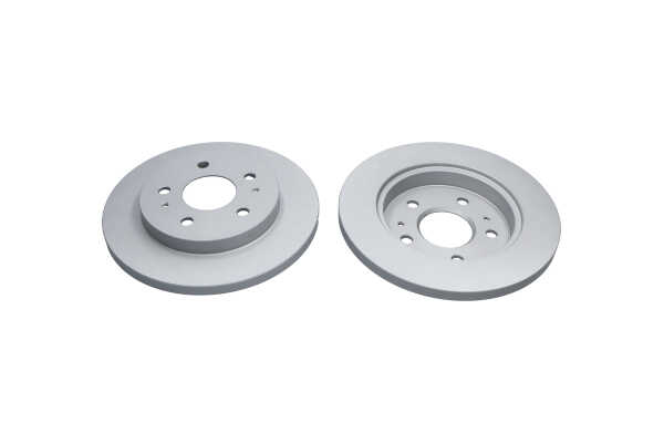 Original KAVO PARTS Bremsscheibe online kaufen