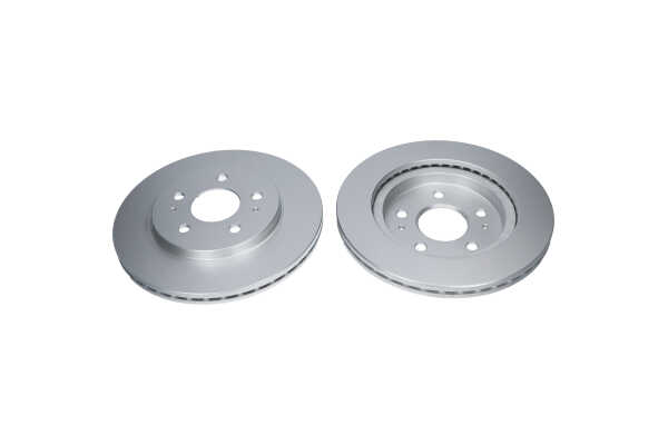 Original KAVO PARTS Bremsscheibe online kaufen