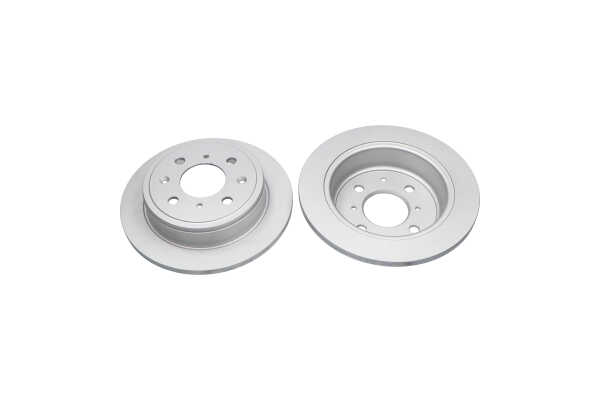 Osta Jarrulevy KAVO PARTS:llä BR-2211-C edullisesti hintaan 35,06 €