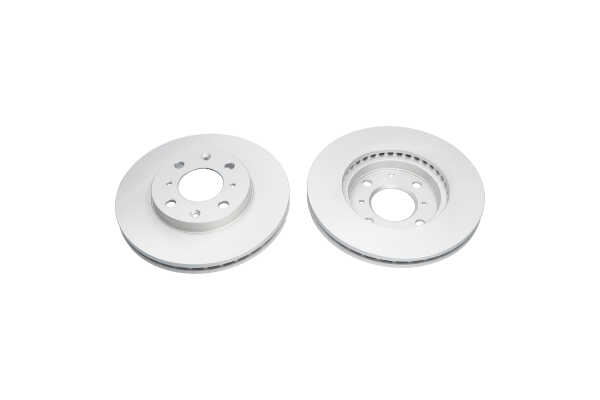 Online Shop für Bremsscheibe von KAVO PARTS EAN: 8715616210355