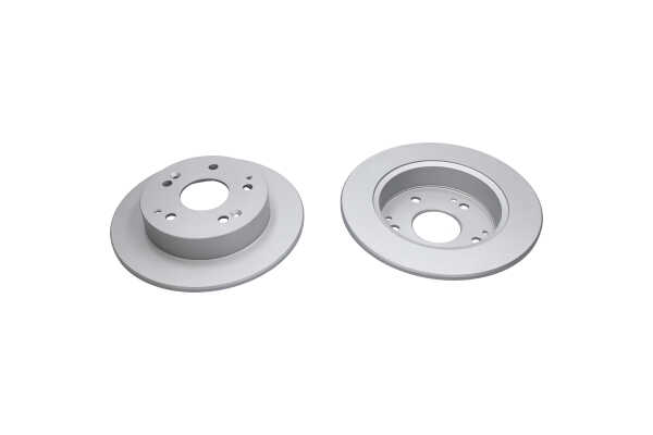KAVO PARTS Bremsscheibe BR-2244-C online kaufen