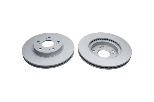 Compre Disco de travão da KAVO PARTS BR-2250-C a um preço baixo por 43,35 €
