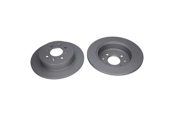 Original KAVO PARTS Bremsscheibe online kaufen