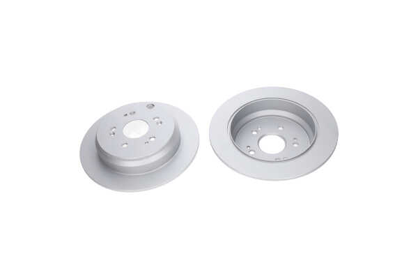 Original KAVO PARTS Bremsscheibe online kaufen