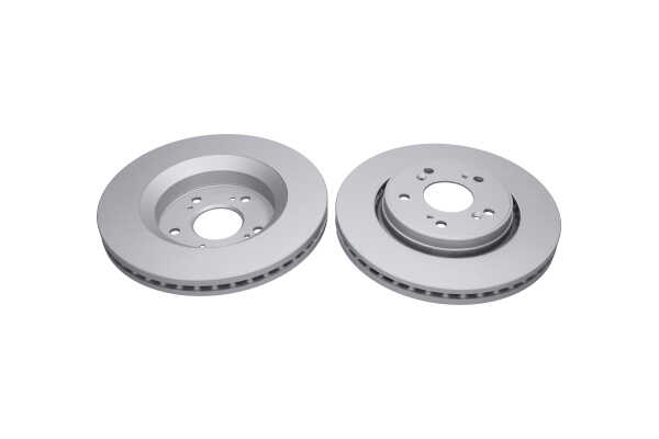 Original KAVO PARTS Bremsscheibe online kaufen