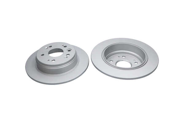 Bremsscheibe BR-2268-C
