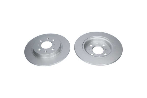 Original KAVO PARTS Bremsscheibe online kaufen