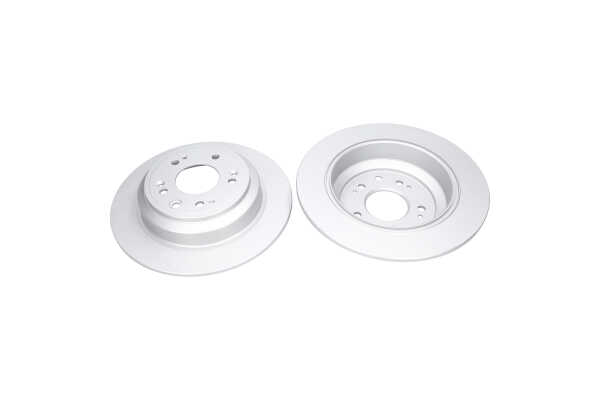Online Shop für Bremsscheibe von KAVO PARTS EAN: 8715616210720