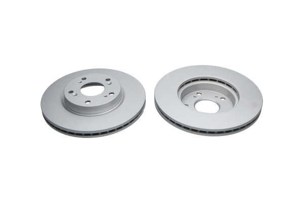 Online Shop für Bremsscheibe von KAVO PARTS EAN: 8715616210799