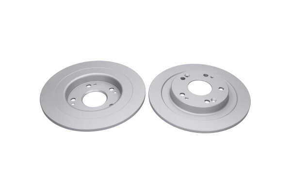 Online Shop für Bremsscheibe von KAVO PARTS EAN: 8715616210812