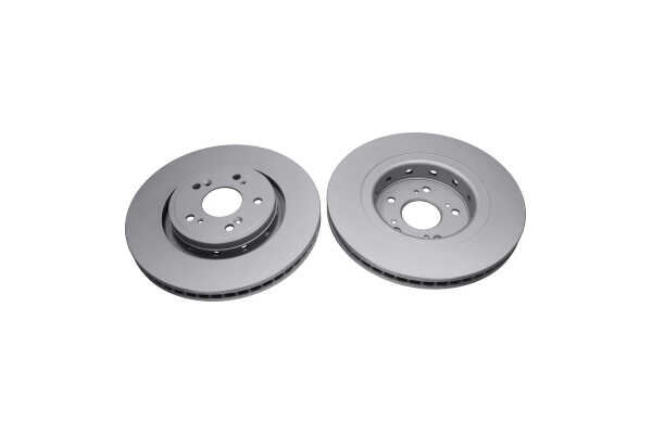 KAVO PARTS Bremsscheibe BR-2296-C online kaufen