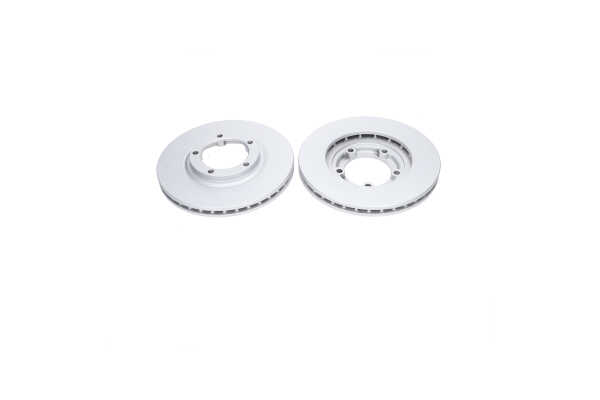 Bremsscheibe BR-3212-C