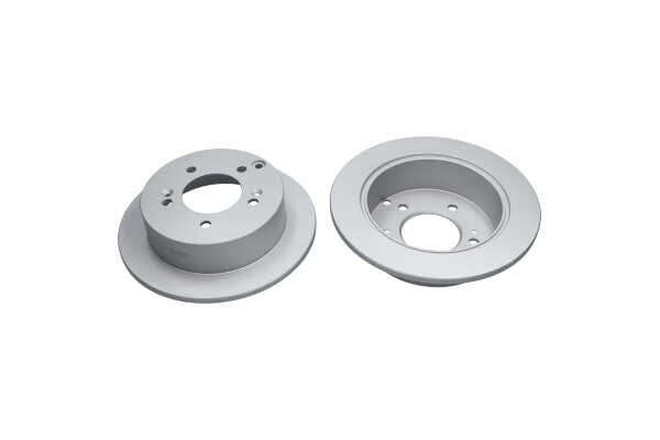 Online Shop für Bremsscheibe von KAVO PARTS EAN: 8715616210973