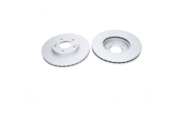 Online Shop für Bremsscheibe von KAVO PARTS EAN: 8715616210997