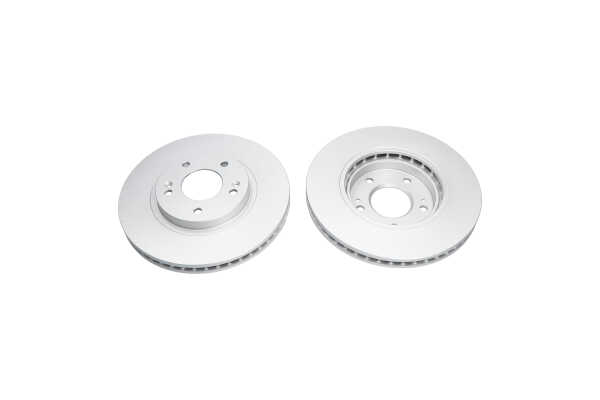 Online Shop für Bremsscheibe von KAVO PARTS EAN: 8715616211031