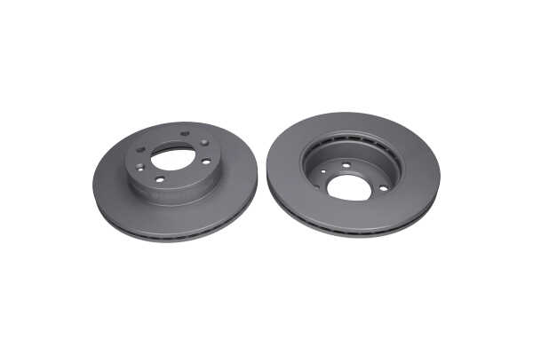 Osta Jarrulevy KAVO PARTS:llä BR-3222-C edullisesti hintaan 40,12 €