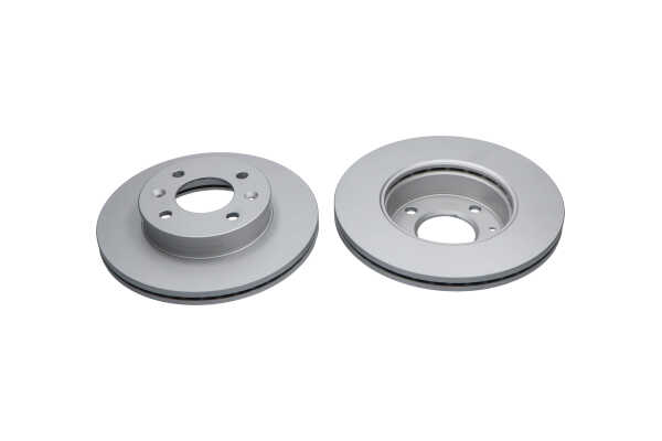 Original KAVO PARTS Bremsscheibe online kaufen