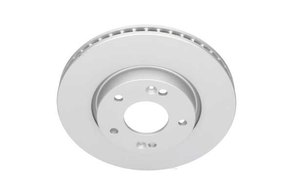 KAVO PARTS Bremsscheibe BR-3228-C online kaufen