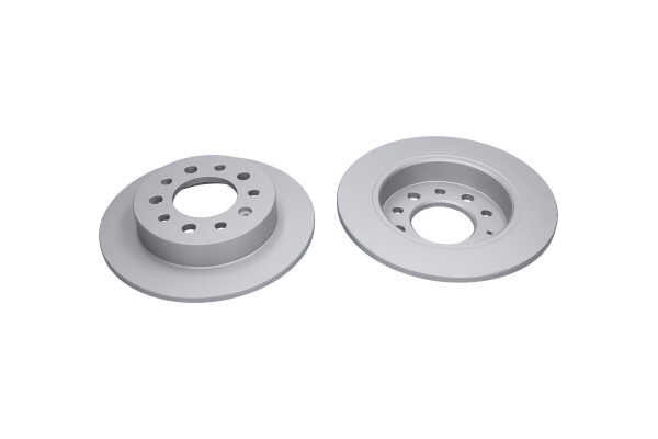 Original KAVO PARTS Bremsscheibe online kaufen