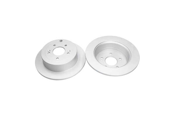 Online Shop für Bremsscheibe von KAVO PARTS EAN: 8715616211192