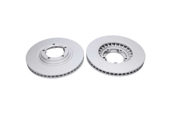 Original KAVO PARTS Bremsscheibe online kaufen