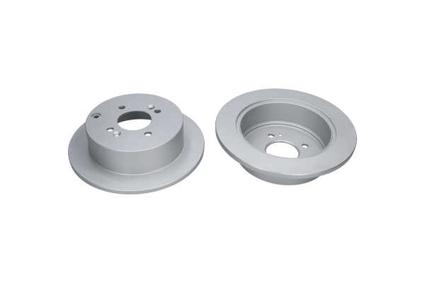 Original KAVO PARTS Bremsscheibe online kaufen