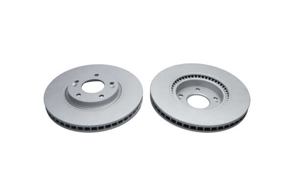 Online Shop für Bremsscheibe von KAVO PARTS EAN: 8715616211314