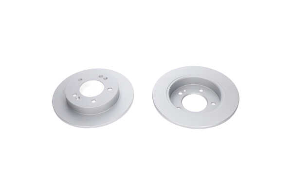 Bremsscheibe BR-3261-C