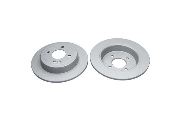 Bremsscheibe BR-3264-C