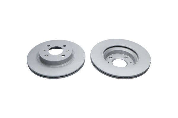 Online Shop für Bremsscheibe von KAVO PARTS EAN: 8715616211444