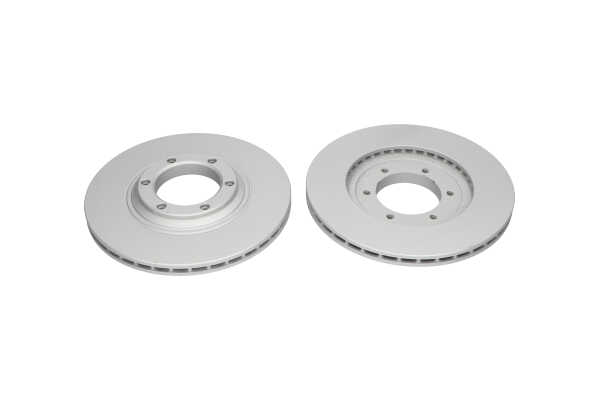 Bremsscheibe BR-3703-C
