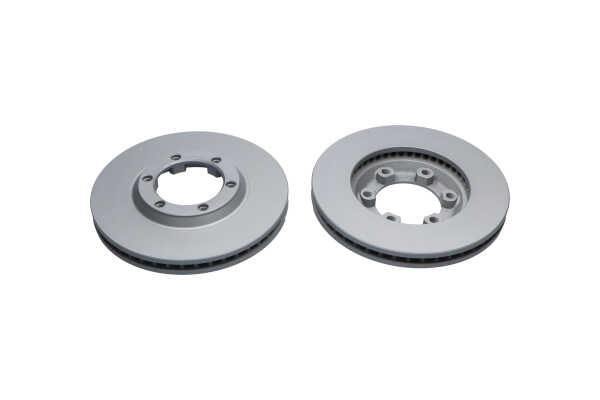 Original KAVO PARTS Bremsscheibe online kaufen