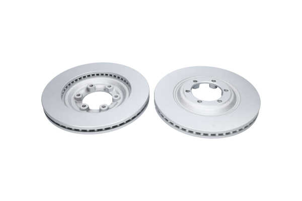 Bremsscheibe BR-3715-C