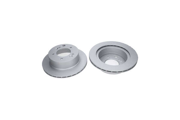 Online Shop für Bremsscheibe von KAVO PARTS EAN: 8715616211772