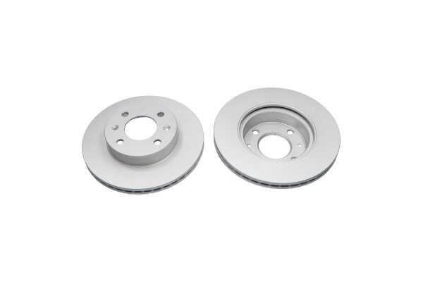 KAVO PARTS Bremsscheibe BR-4218-C online kaufen