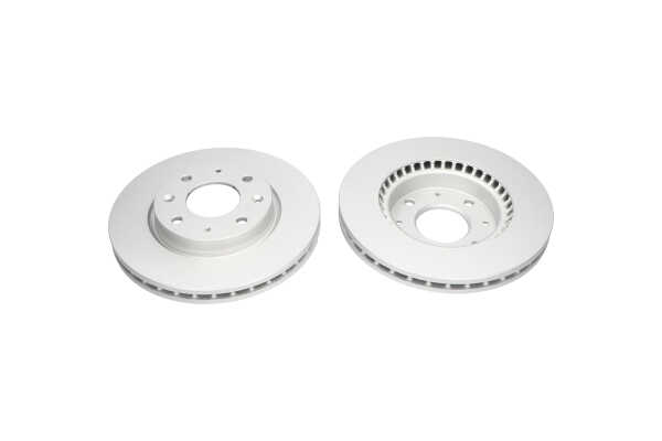 KAVO PARTS Bremsscheibe BR-4220-C online kaufen