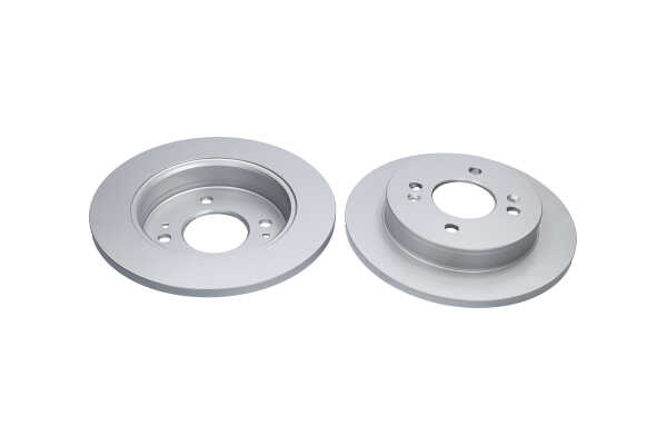 Original KAVO PARTS Bremsscheibe online kaufen