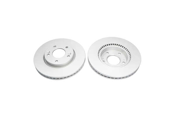 Compre Disco de travão da KAVO PARTS BR-4229-C a um preço baixo por 67,81 €