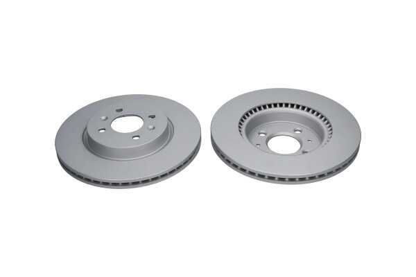 Online Shop für Bremsscheibe von KAVO PARTS EAN: 8715616211963