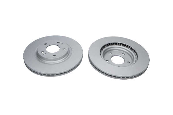 Online Shop für Bremsscheibe von KAVO PARTS EAN: 8715616271332