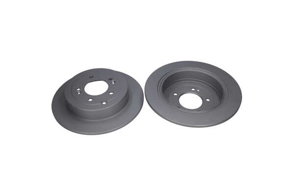 Online Shop für Bremsscheibe von KAVO PARTS EAN: 8715616274678