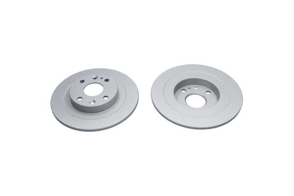 Original KAVO PARTS Bremsscheibe online kaufen