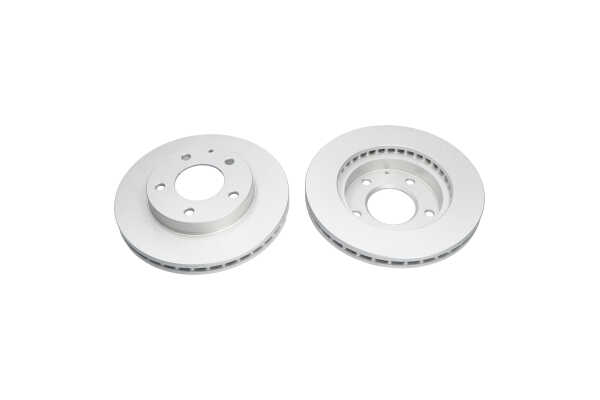 Bremsscheibe BR-4731-C