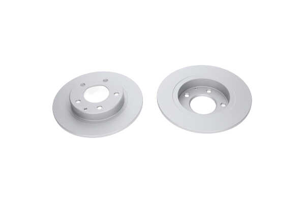 Bremsscheibe BR-4732-C