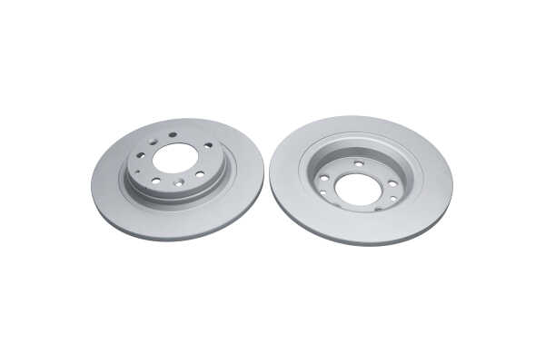 Original KAVO PARTS Bremsscheibe online kaufen