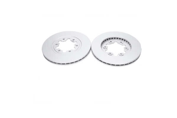 Original KAVO PARTS Bremsscheibe online kaufen